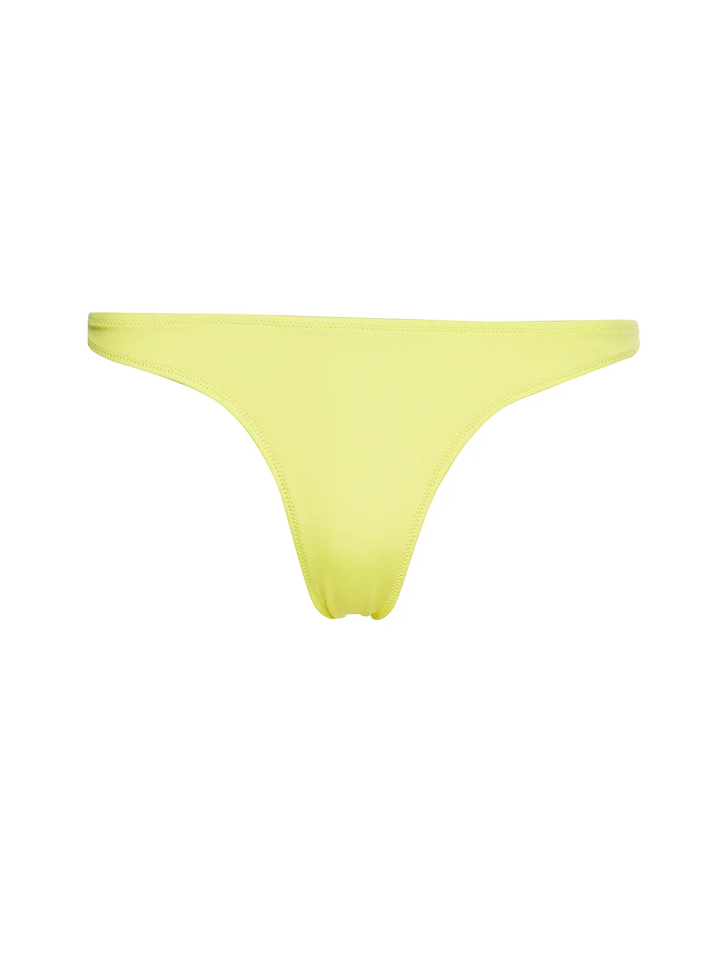 TOMMY JEANS | Bikiniunterteil | 